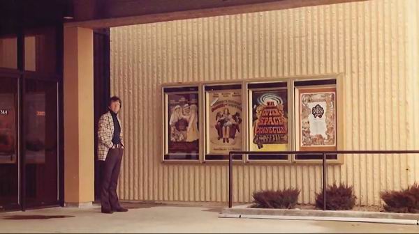 Saginaw 12 - The Quad (newer photo)